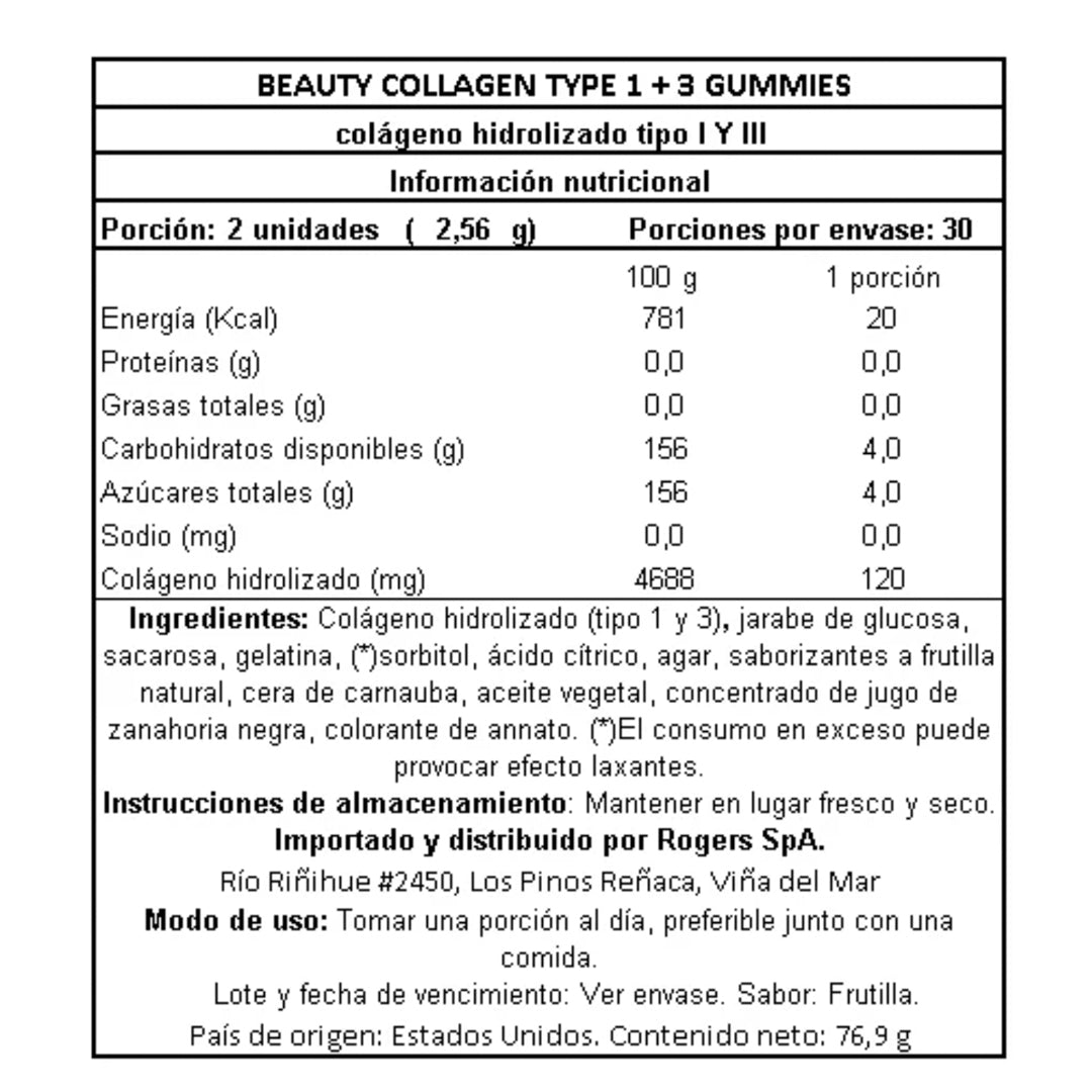 Magnesio Glicinato (200 Mg) 60 cap Nature´s Truth-Vitaminas,salud-One Nutrition-Nature´s Truth