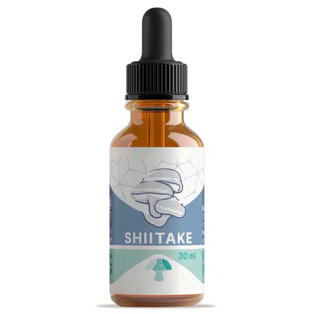 SHIITAKE FUNGI PHARMA-Vitaminas,salud-One Nutrition-FUNGI PHARMA