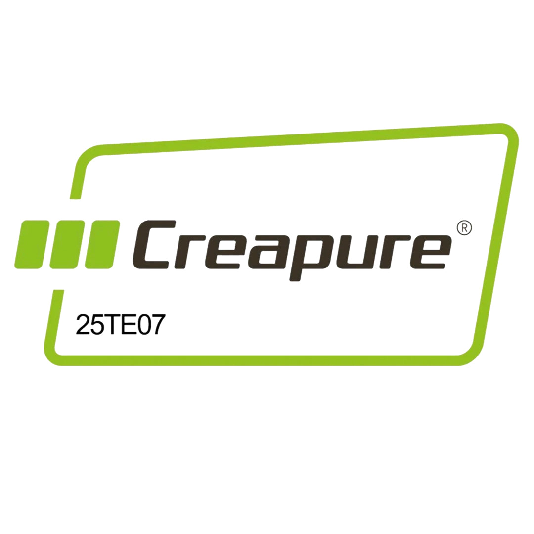 CREATINA CREAPURE PVL (410 GR)