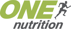 One Nutrition