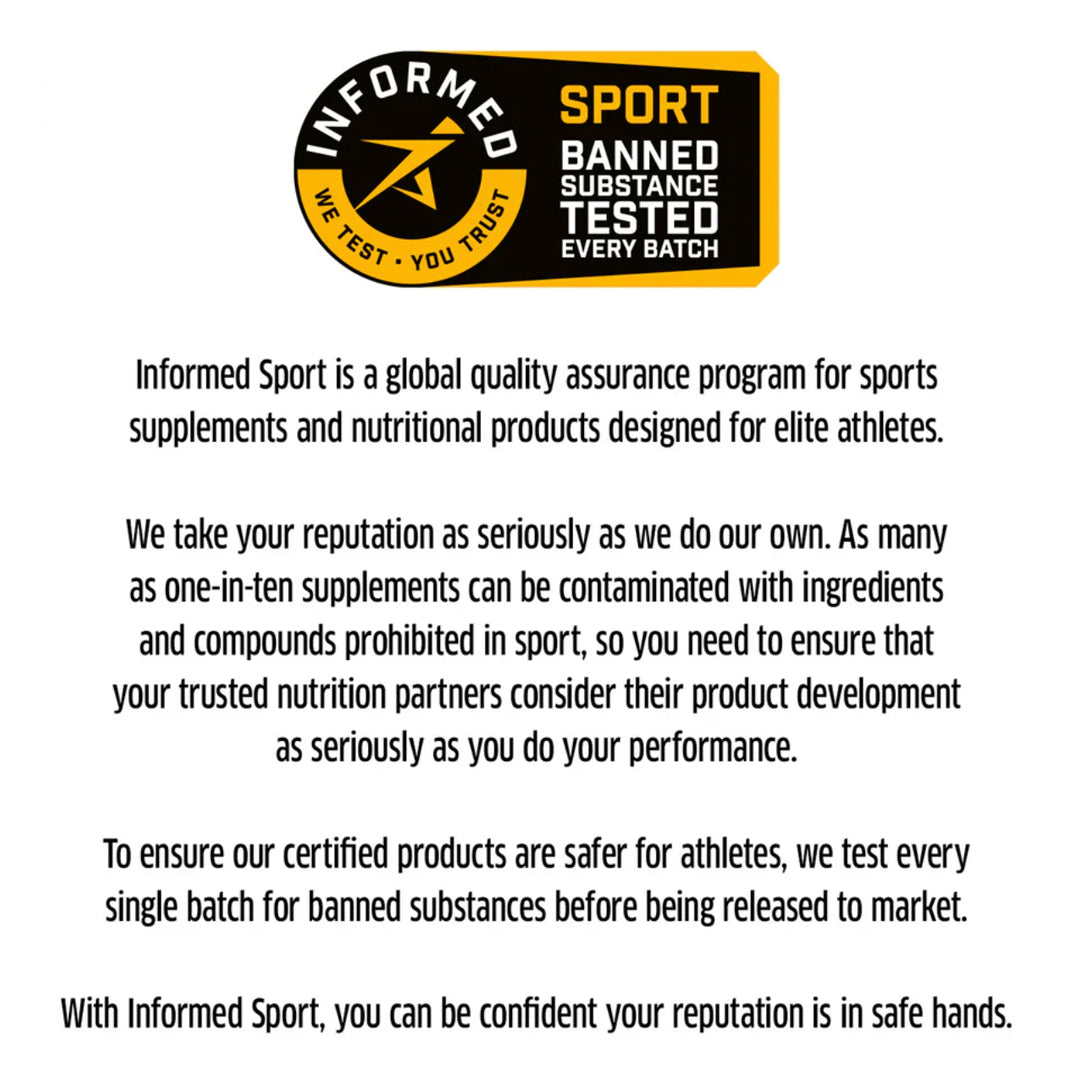 Pre Entrenamiento NITRAFLEX SPORT GAT SPORT