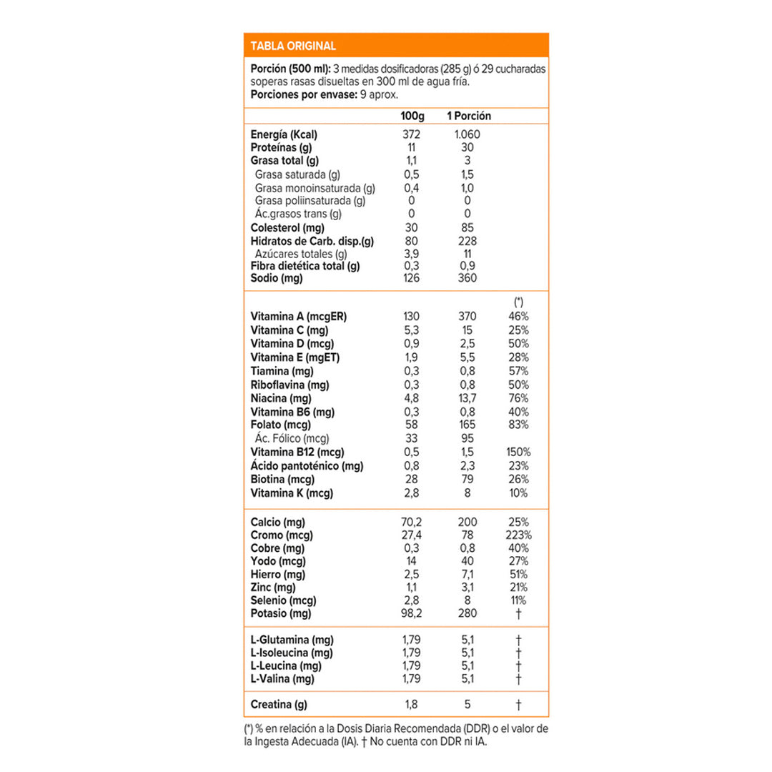 Mass Tech Extreme 2000 (6Lb) Muscletech-Ganadores de masa-One Nutrition-Muscletech