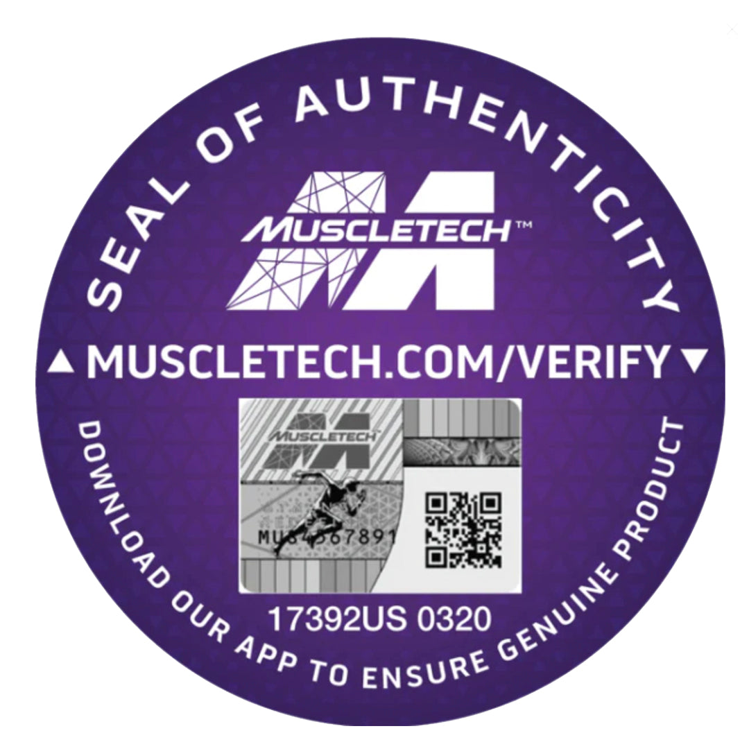 Mass Tech Extreme 2000 (6Lb) Muscletech