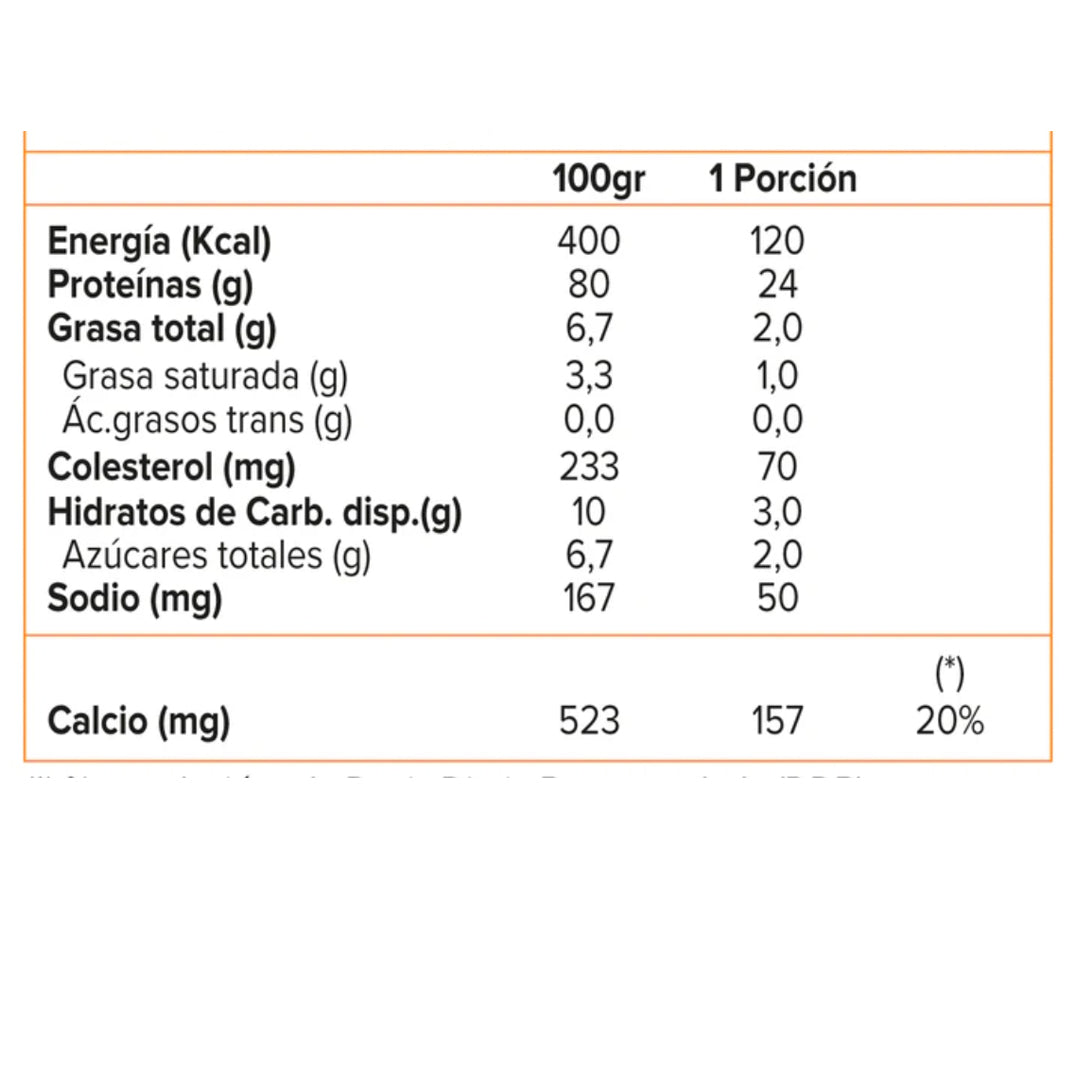 PROSTAR RAW, Ultimate Nutrition Whey Protein 2,2 Lb