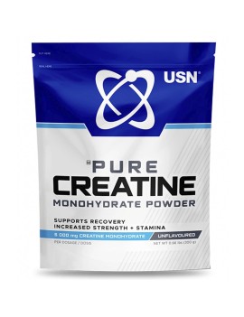 CREATINA (300 GR)...