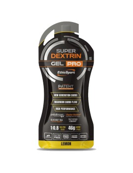 Gel Super Dextrin PRO Ethic...