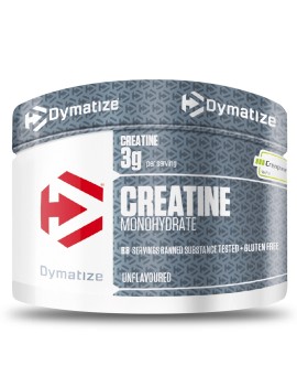 CREATINA (300 GR) CREAPURE...