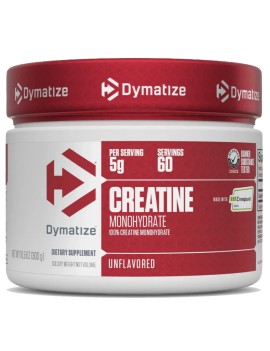CREAPURE CREATINA 300 GR...